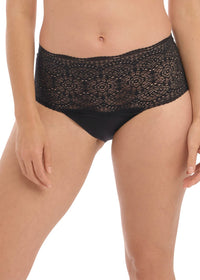 Fantasie Lace Ease Smooth Stretch Briefs Fantasie 