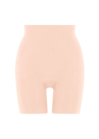 Fantasie Smoothease Comfort Short Briefs Fantasie 