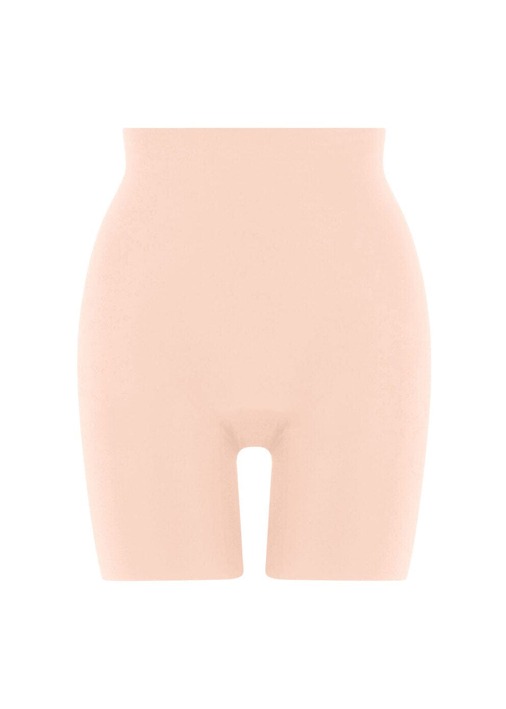 Fantasie Smoothease Comfort Short Briefs Fantasie 