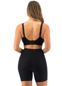 Fantasie Smoothease Comfort Short Briefs Fantasie 