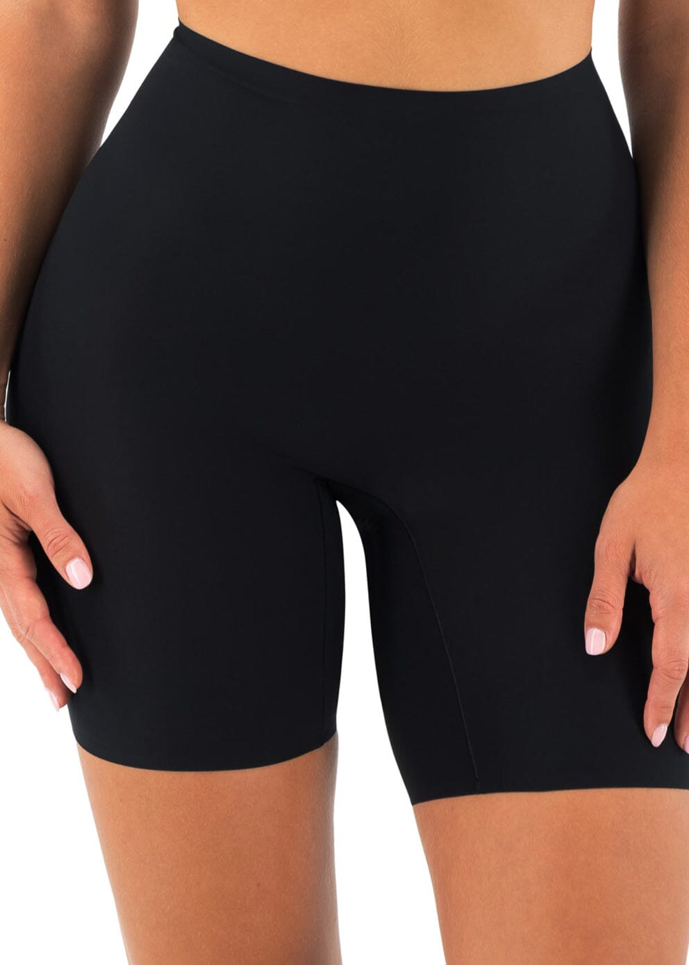 Fantasie Smoothease Comfort Short Briefs Fantasie 