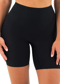 Fantasie Smoothease Comfort Short Briefs Fantasie 