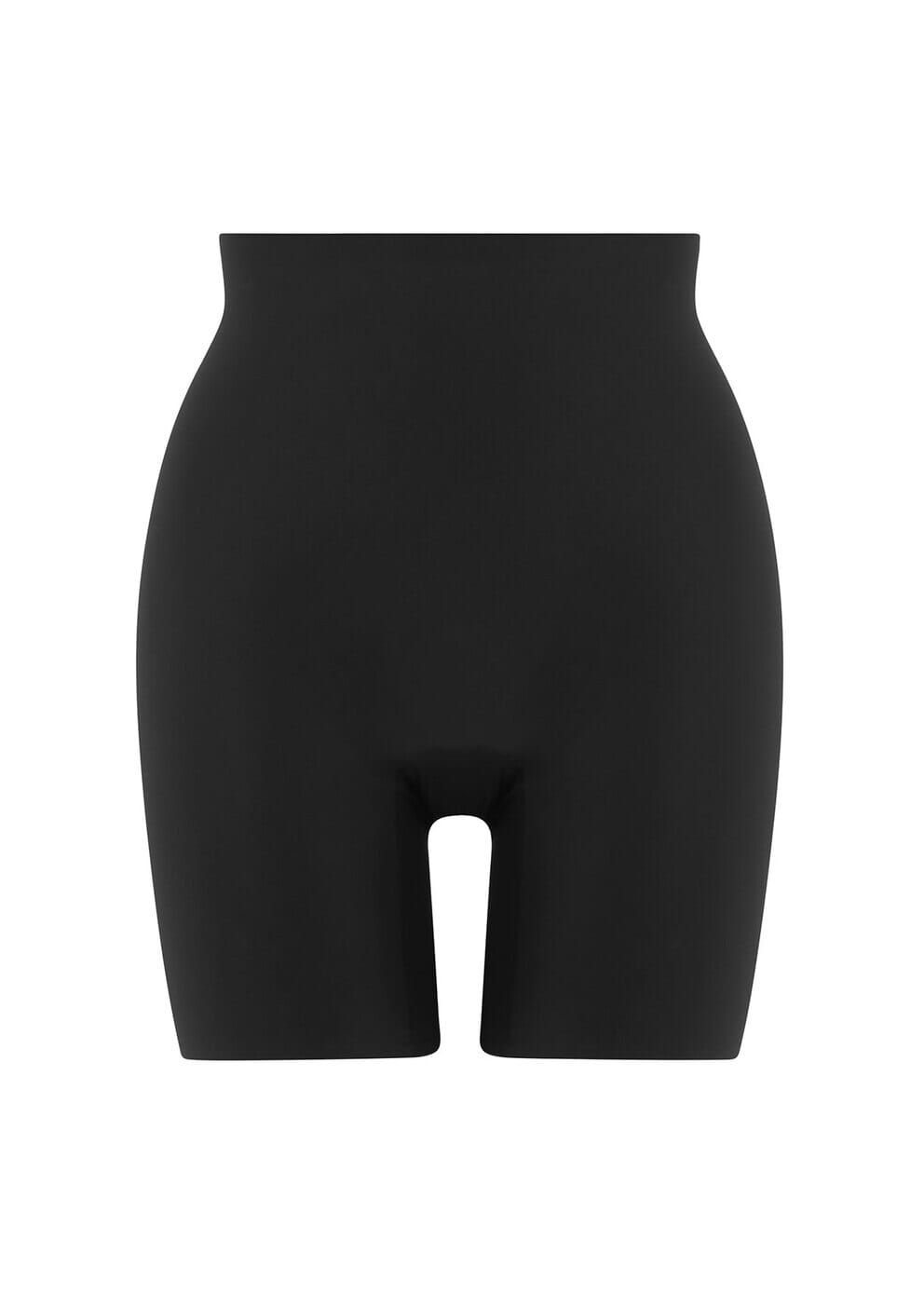 Fantasie Smoothease Comfort Short Briefs Fantasie 