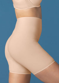 Fantasie Smoothease Comfort Short Briefs Fantasie 