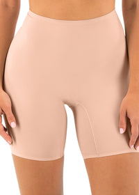 Fantasie Smoothease Comfort Short Briefs Fantasie 