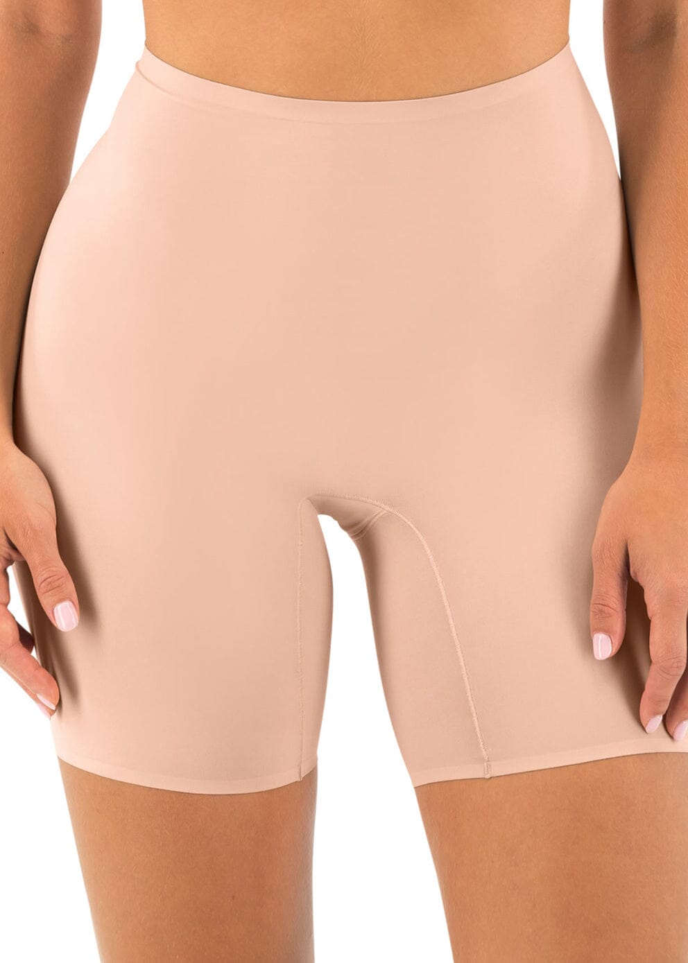 Fantasie Smoothease Comfort Short Briefs Fantasie 