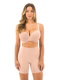 Fantasie Smoothease Comfort Short Briefs Fantasie 