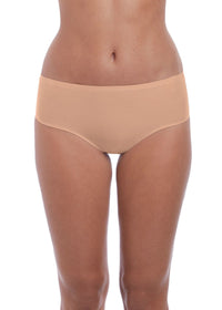 Fantasie Smoothease Invisible Stretch Brief Briefs Fantasie 