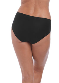 Fantasie Smoothease Invisible Stretch Brief Briefs Fantasie 
