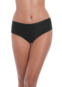 Fantasie Smoothease Invisible Stretch Brief Briefs Fantasie 