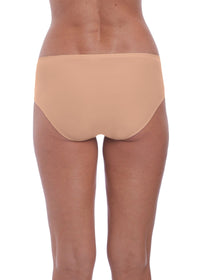 Fantasie Smoothease Invisible Stretch Brief Briefs Fantasie 