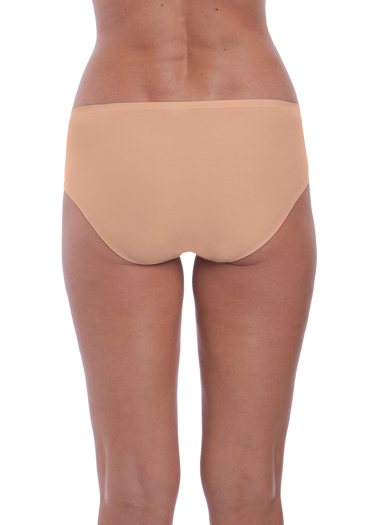 Fantasie Smoothease Invisible Stretch Brief Briefs Fantasie 