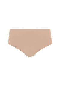 Fantasie Smoothease Invisible Stretch Brief Briefs Fantasie 