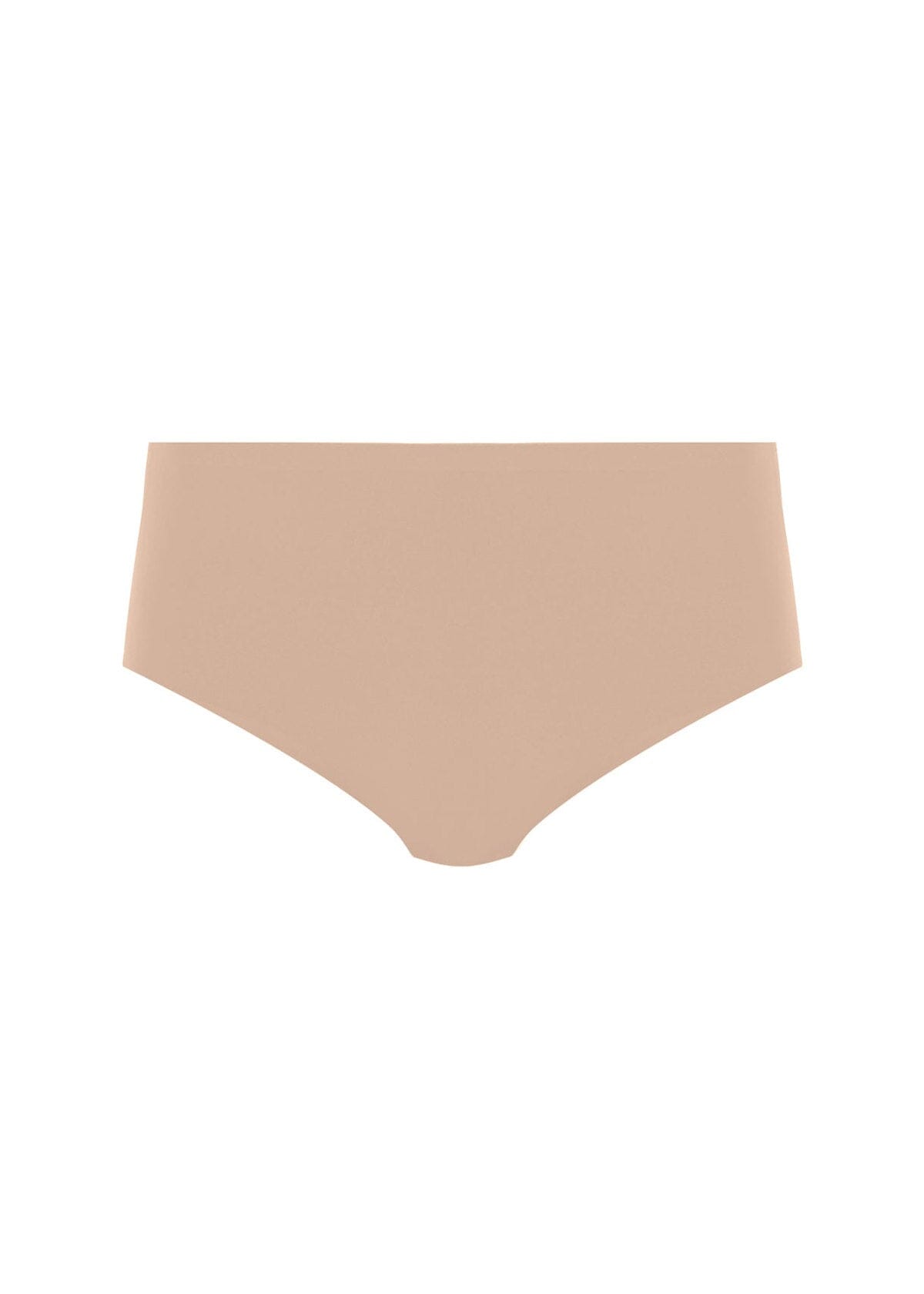 Fantasie Smoothease Invisible Stretch Brief Briefs Fantasie 