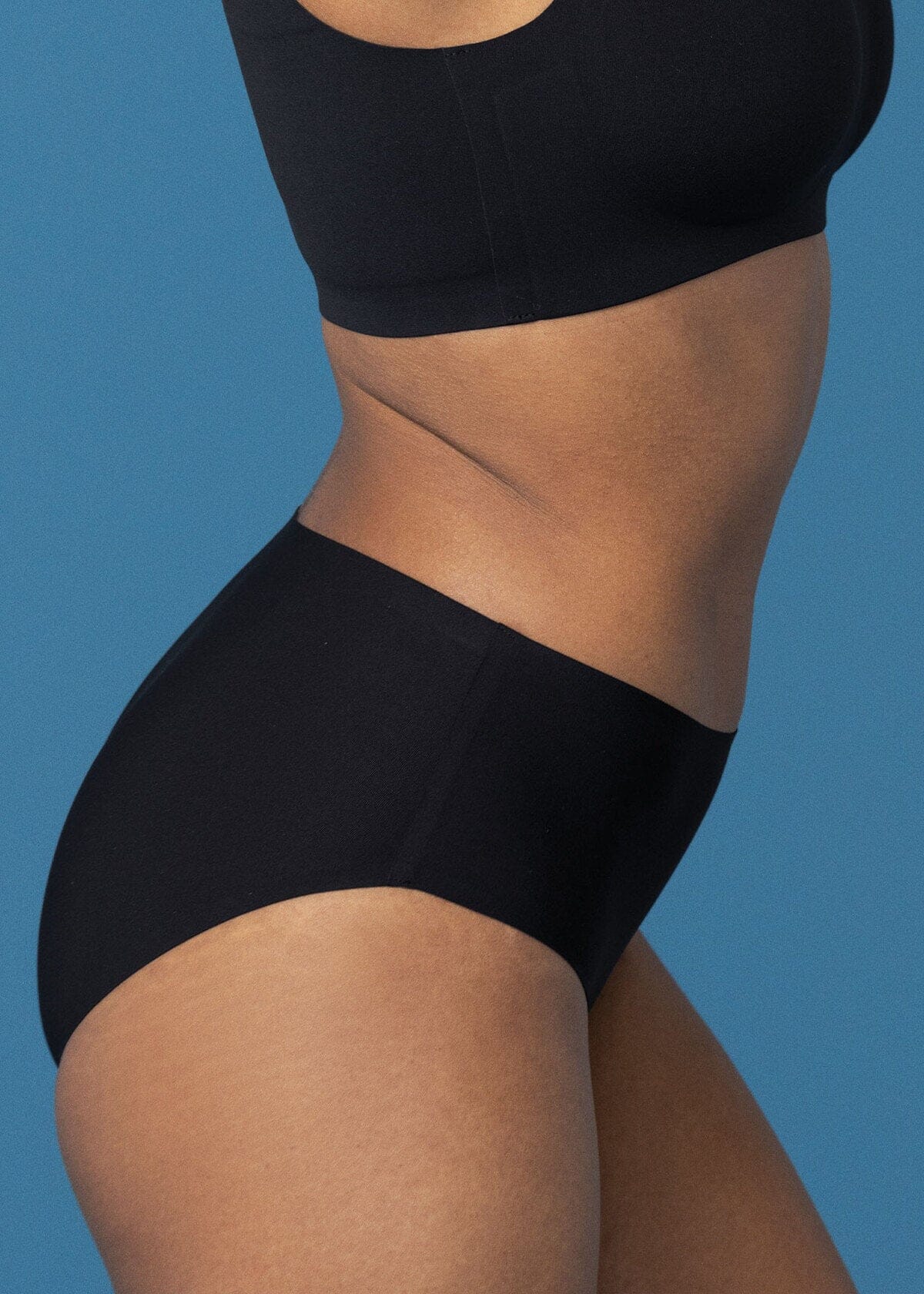 Fantasie Smoothease Invisible Stretch Brief Briefs Fantasie 