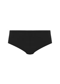 Fantasie Smoothease Invisible Stretch Brief Briefs Fantasie 