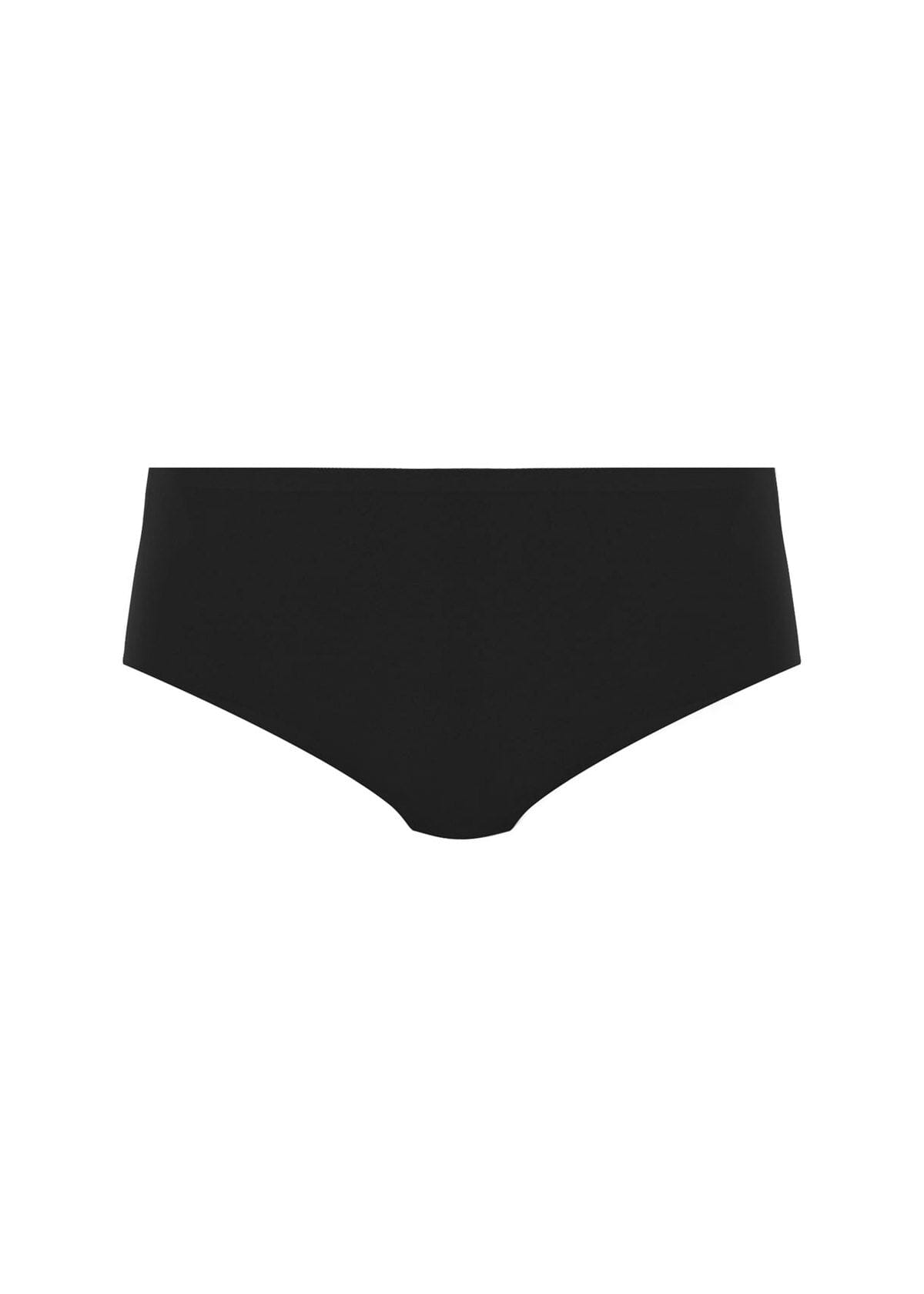 Fantasie Smoothease Invisible Stretch Brief Briefs Fantasie 