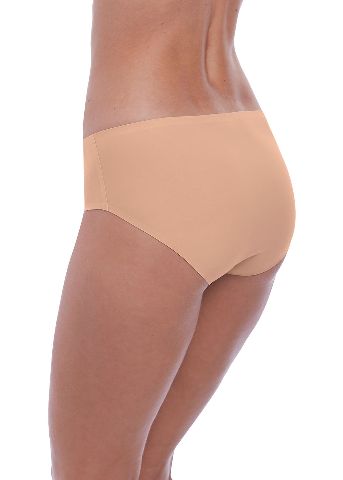 Fantasie Smoothease Invisible Stretch Brief Briefs Fantasie 