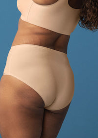 Fantasie Smoothease Invisible Stretch Curve Brief Briefs Fantasie 