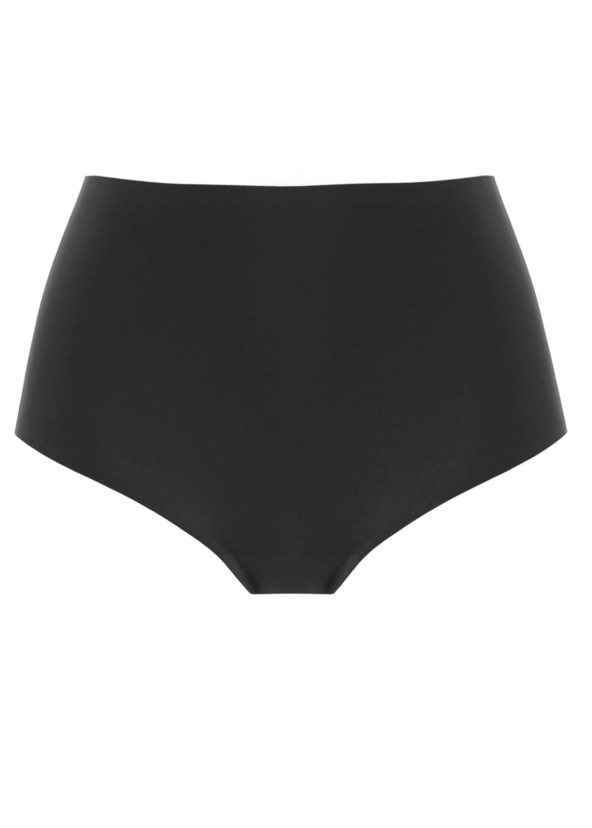 Fantasie Smoothease Invisible Stretch Curve Brief Briefs Fantasie 