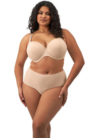 Fantasie Smoothease Invisible Stretch Curve Brief Briefs Fantasie 