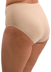 Fantasie Smoothease Invisible Stretch Curve Brief Briefs Fantasie 