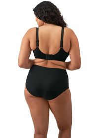 Fantasie Smoothease Invisible Stretch Curve Brief Briefs Fantasie 