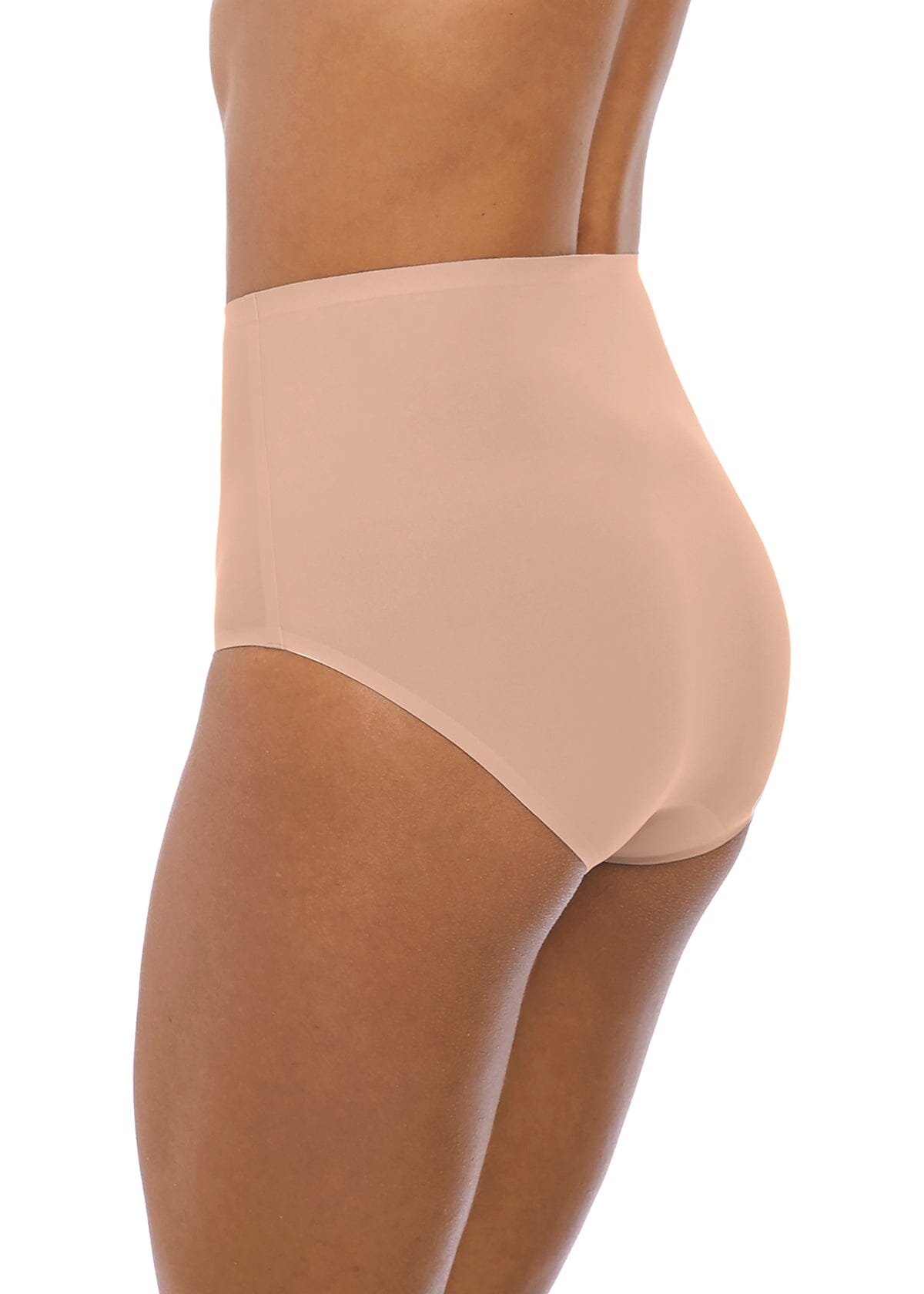 Fantasie Smoothease Invisible Stretch Full Brief Briefs Fantasie 