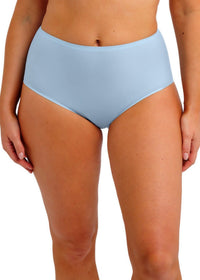 Fantasie Smoothease Invisible Stretch Full Brief Briefs Fantasie 