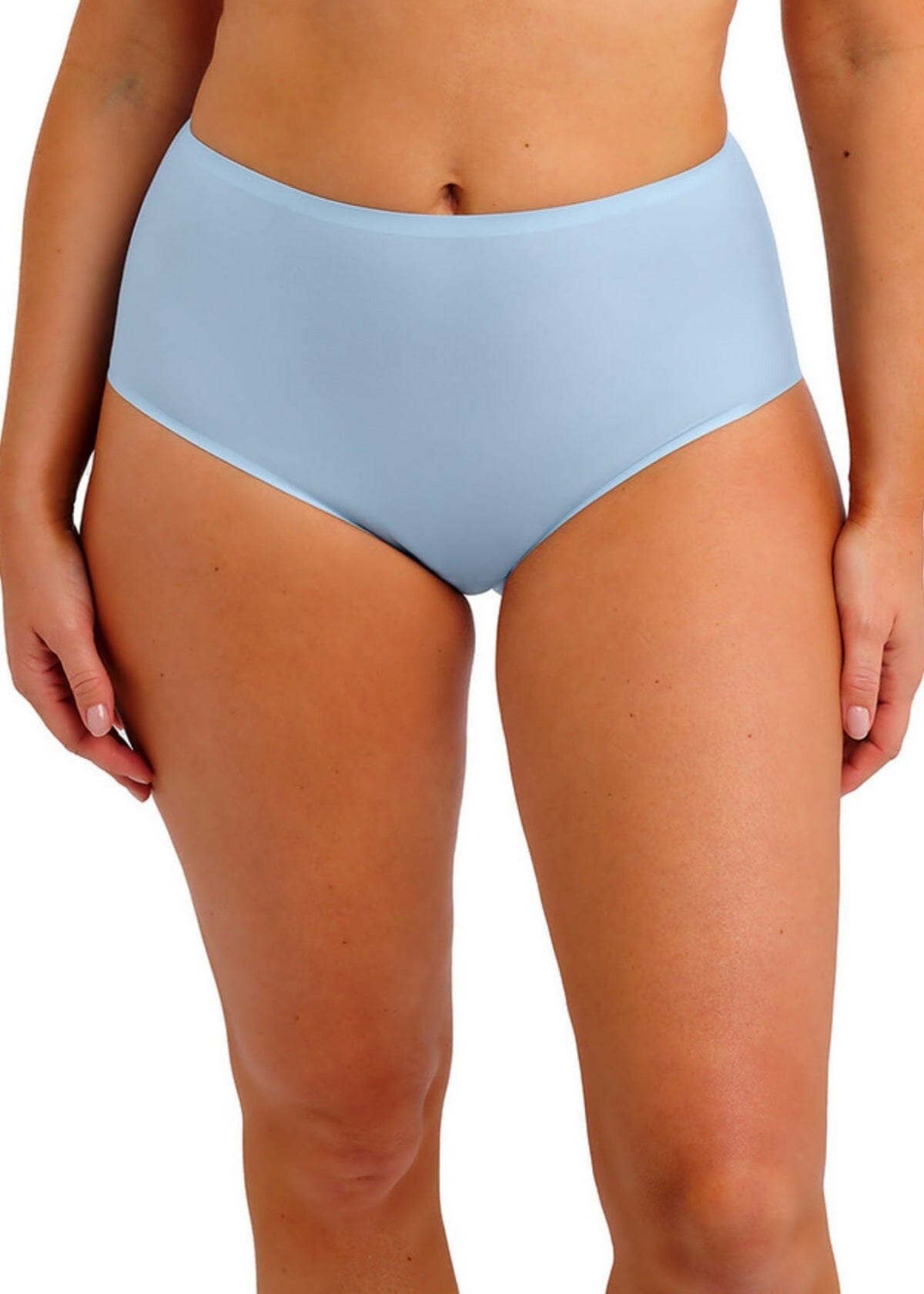 Fantasie Smoothease Invisible Stretch Full Brief Briefs Fantasie 