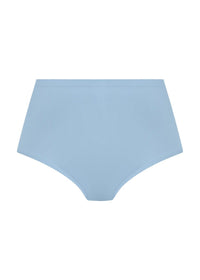 Fantasie Smoothease Invisible Stretch Full Brief Briefs Fantasie 