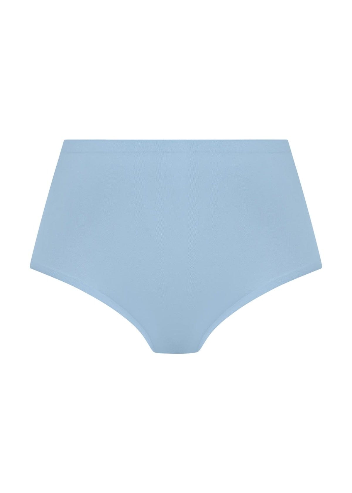 Fantasie Smoothease Invisible Stretch Full Brief Briefs Fantasie 