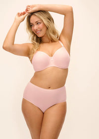 Fantasie Smoothease Invisible Stretch Full Brief Briefs Fantasie 