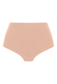 Fantasie Smoothease Invisible Stretch Full Brief Briefs Fantasie 