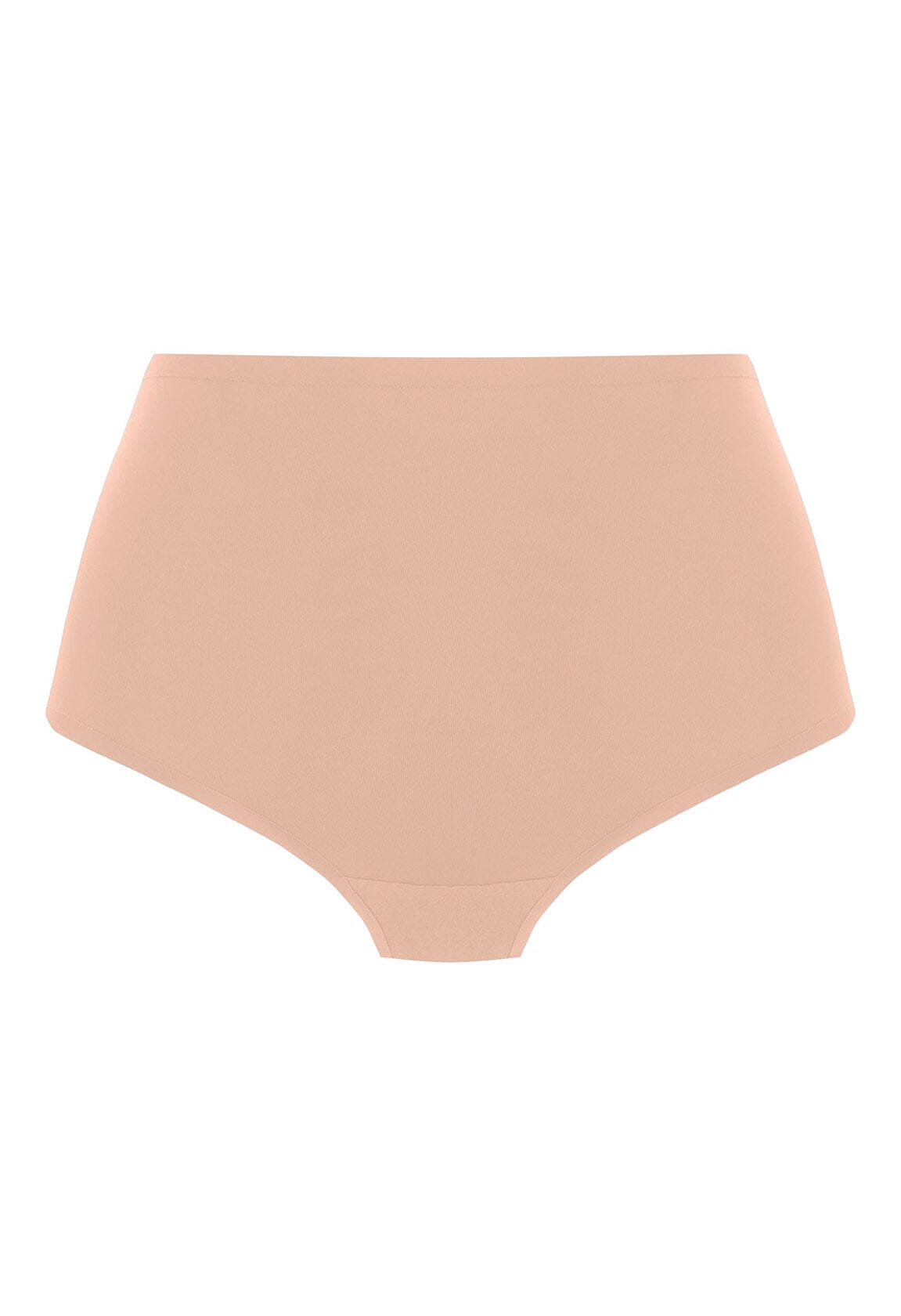 Fantasie Smoothease Invisible Stretch Full Brief Briefs Fantasie 