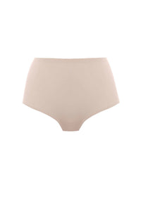 Fantasie Smoothease Invisible Stretch Full Brief Briefs Fantasie 