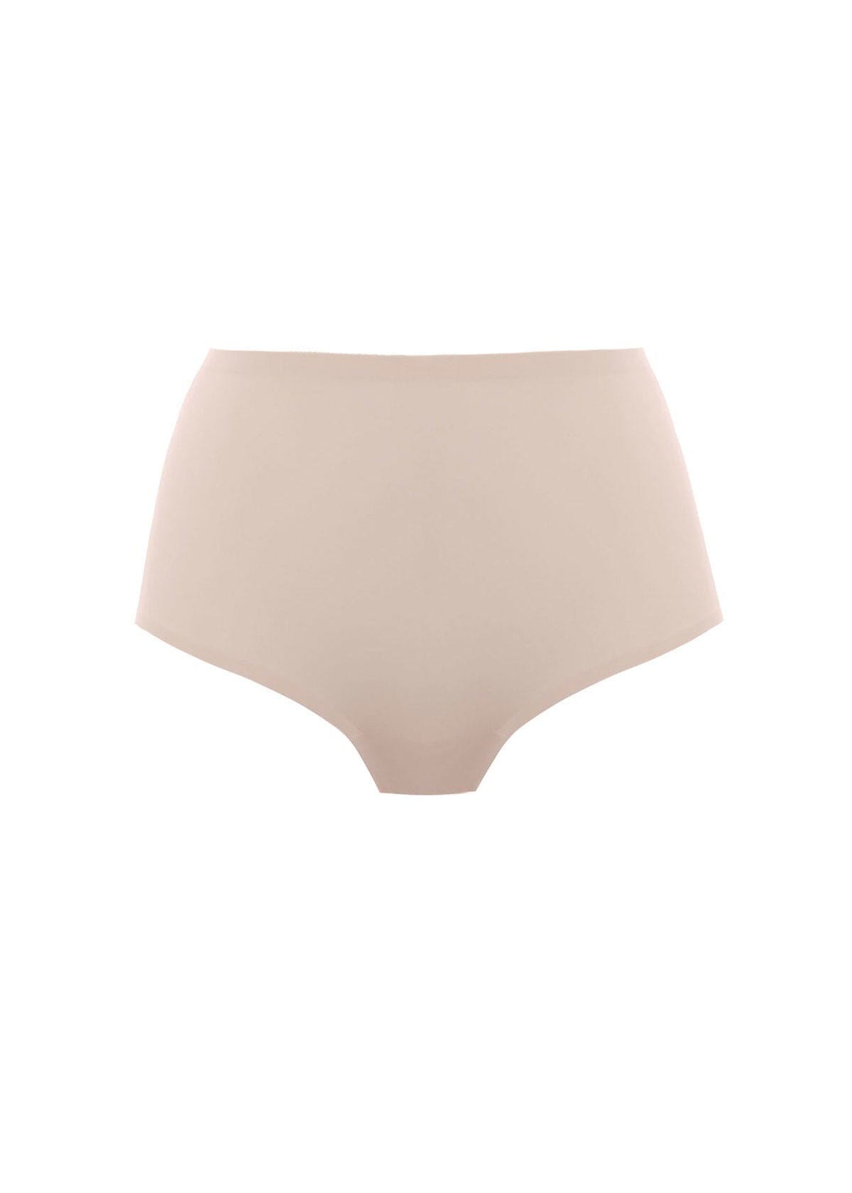 Fantasie Smoothease Invisible Stretch Full Brief Briefs Fantasie 