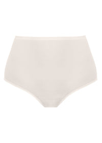 Fantasie Smoothease Invisible Stretch Full Brief Briefs Fantasie 