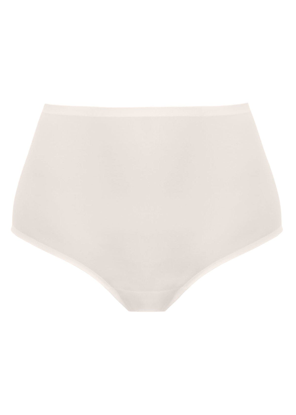 Fantasie Smoothease Invisible Stretch Full Brief Briefs Fantasie 