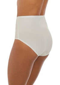 Fantasie Smoothease Invisible Stretch Full Brief Briefs Fantasie 