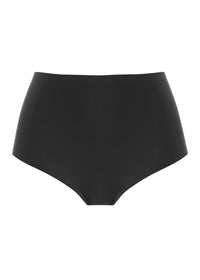 Fantasie Smoothease Invisible Stretch Full Brief Briefs Fantasie 