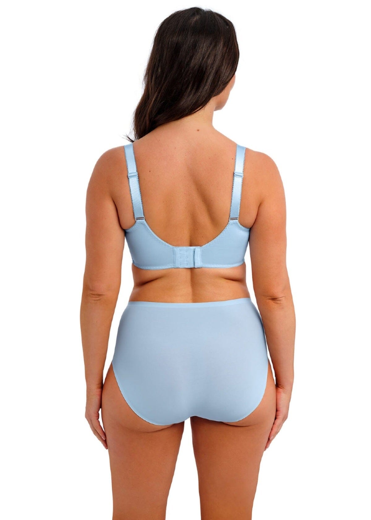 Fantasie Smoothease Invisible Stretch Full Brief Briefs Fantasie 
