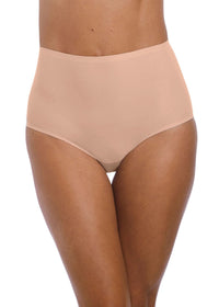Fantasie Smoothease Invisible Stretch Full Brief Briefs Fantasie 