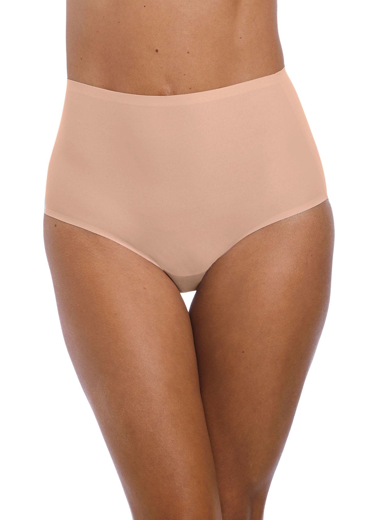 Fantasie Smoothease Invisible Stretch Full Brief Briefs Fantasie 