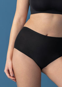 Fantasie Smoothease Invisible Stretch Full Brief Briefs Fantasie 