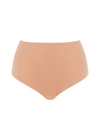 Fantasie Smoothease Invisible Stretch Full Brief Briefs Fantasie 