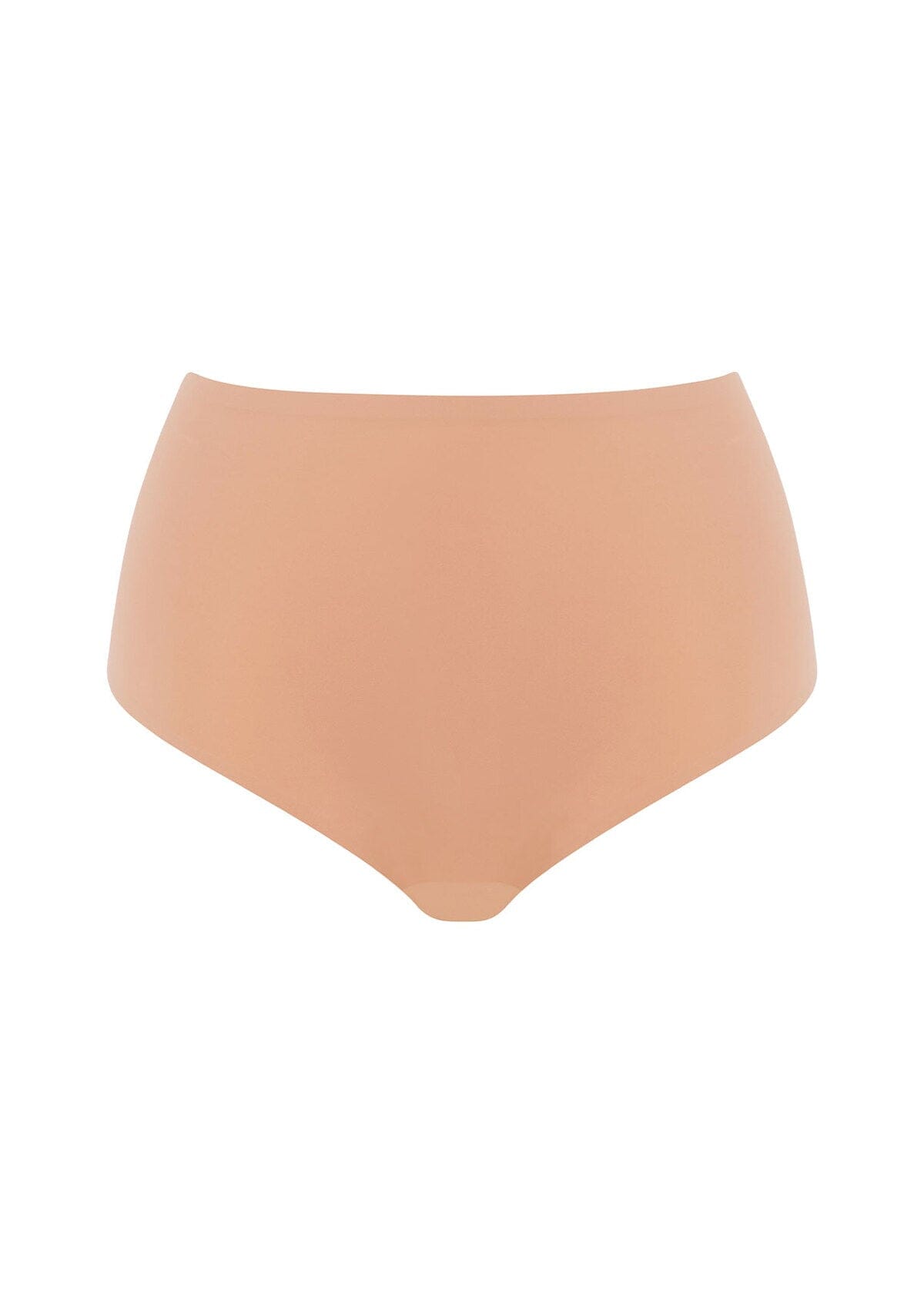 Fantasie Smoothease Invisible Stretch Full Brief Briefs Fantasie 