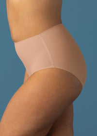Fantasie Smoothease Invisible Stretch Full Brief Briefs Fantasie 