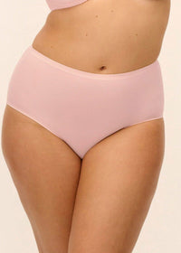 Fantasie Smoothease Invisible Stretch Full Brief Briefs Fantasie 