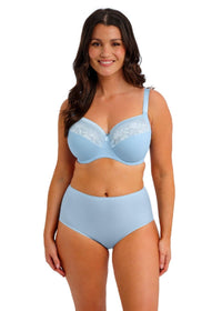 Fantasie Smoothease Invisible Stretch Full Brief Briefs Fantasie 